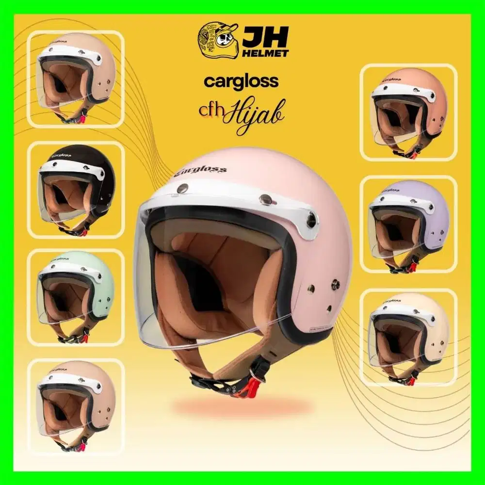 Dibutuhkan posisi Admin Marketplace (Khusus Depok)