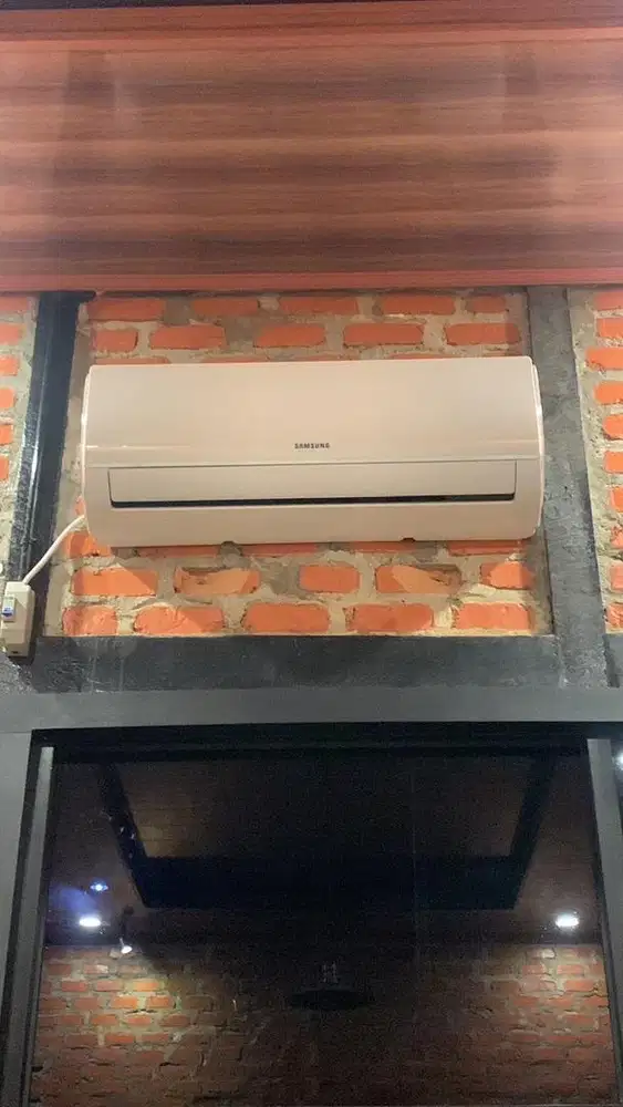 For Sale Ac 1PK/5PK/2PK