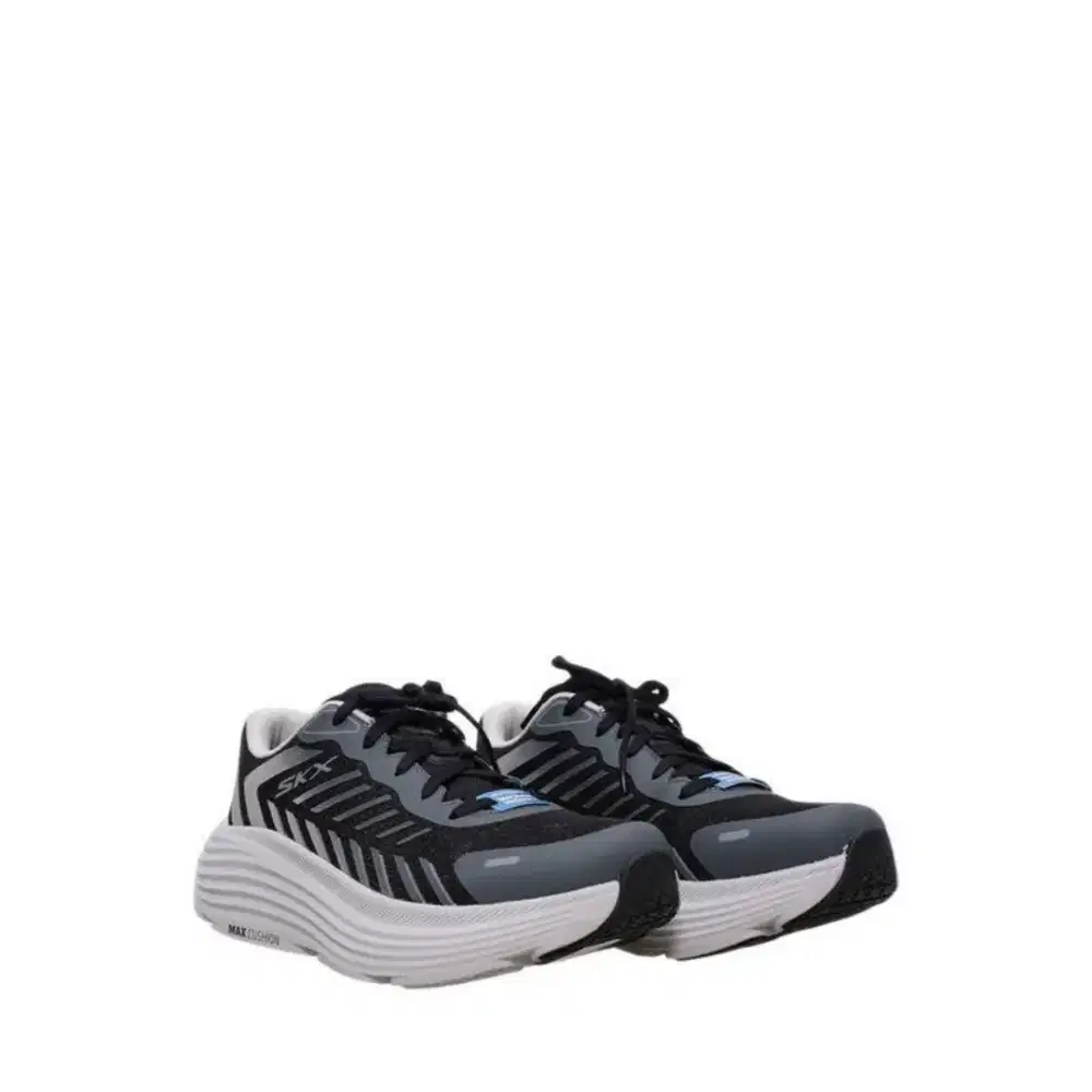 Skechers ori running size 41