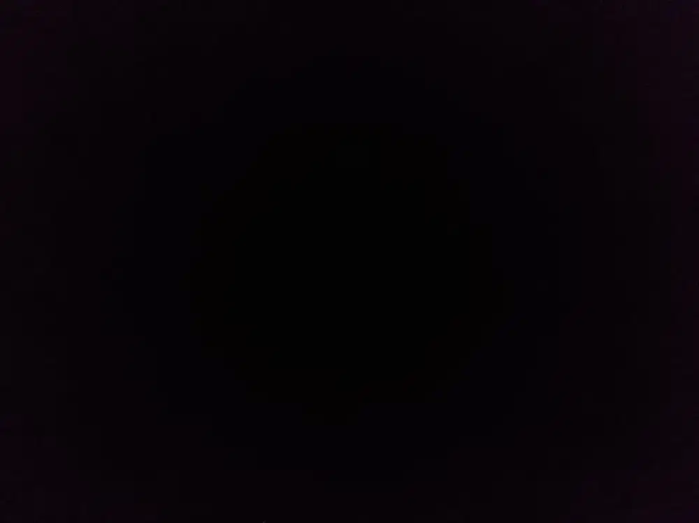 Loker khusus wanita single jaga stand makanan