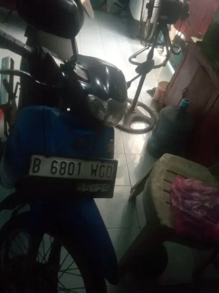 ƙׁׅɑׁׅᨰׁׅɑׁׅׅ꯱ɑׁׅƙׁׅꪱׁׁׁׅׅׅ ֮ϐׁᥣׁׅ֪ꪱׁׁׁׅׅׅtׁׅzׁׅ֬ 2004