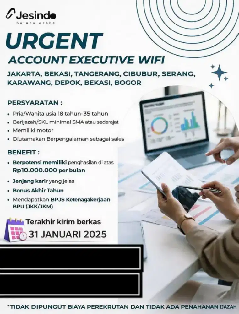 Sales Provider Wifi Myrepublick