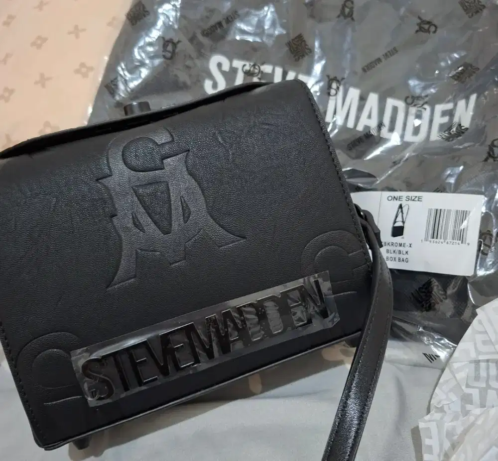 Tas Wanita ( 100% Original )