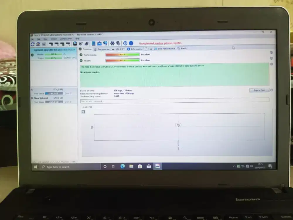 LCD 14 inch + Frame laptop Lenovo e440