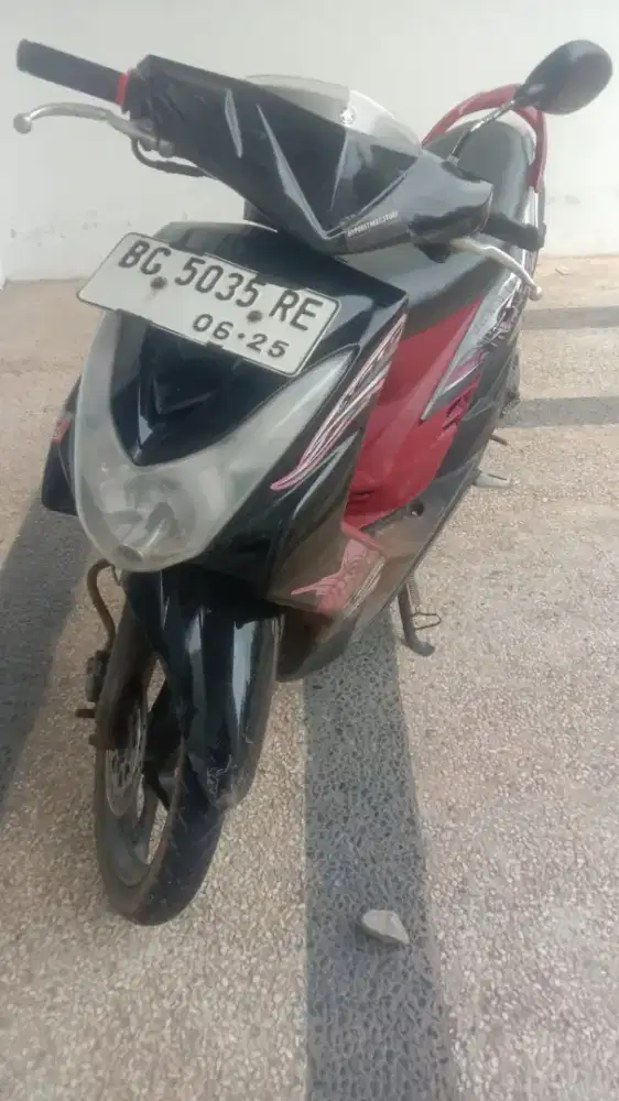 DIJUAL CEPAT SAMPAI JADI