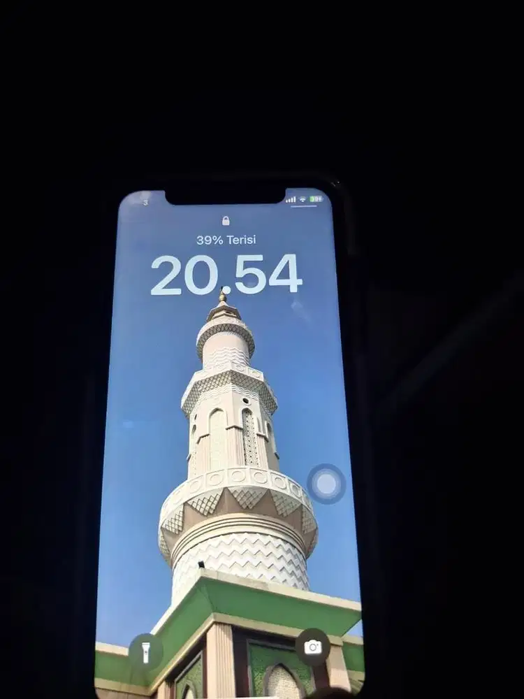 dijual ni ip x ajuin aj mau mahar brp