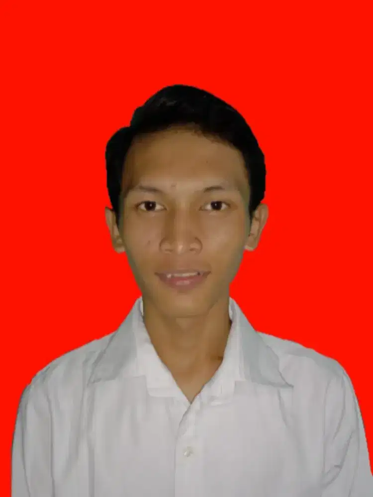 Cari pekerjaan Driver tetap atau freelance