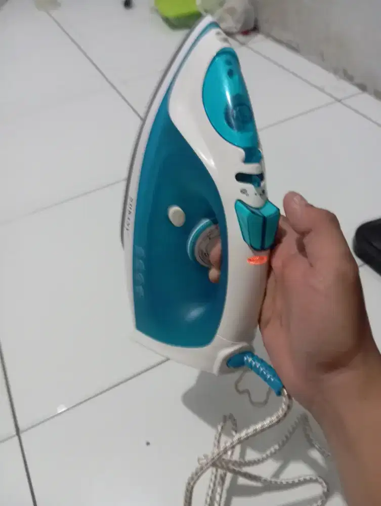 Jual gosoan uap barang thailand