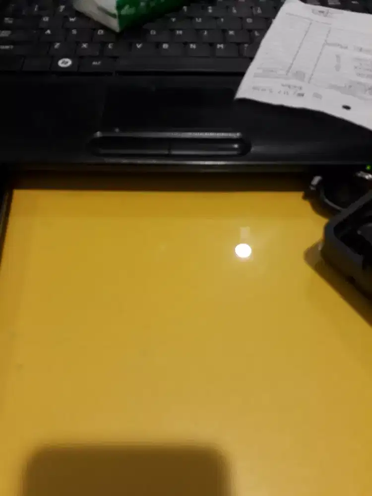 lowongan kerja wanita jaga toko baju dan online shop