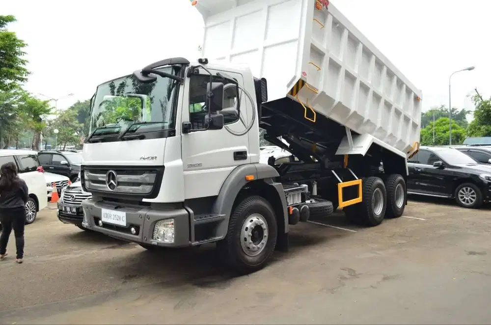 DIBUTUHKAN LOWONGAN B1 WAJIB PUNYA SIM