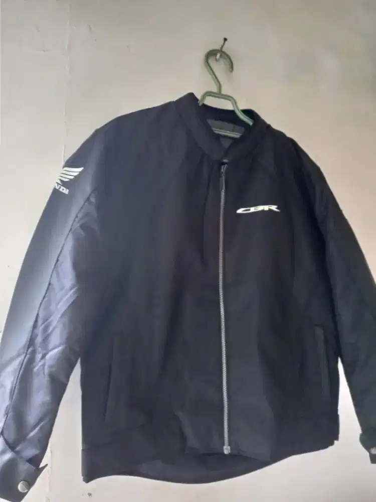 Jacket Touring HONDA CBR Size XL