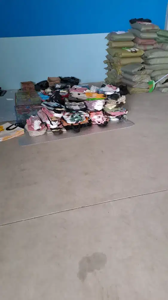 Di Cari Karyawan Packing Dan Picker