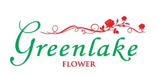 Lowongan kurir Motor di Green lake city