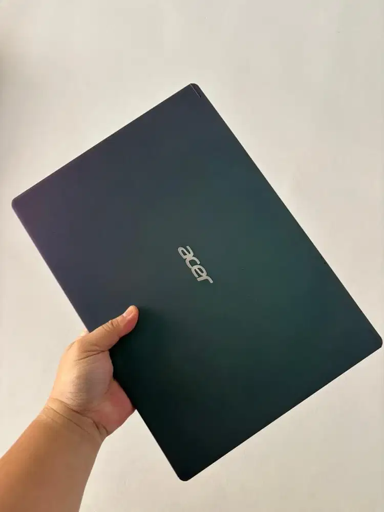 Laptop Acer Aspire 5 / 512Nvme