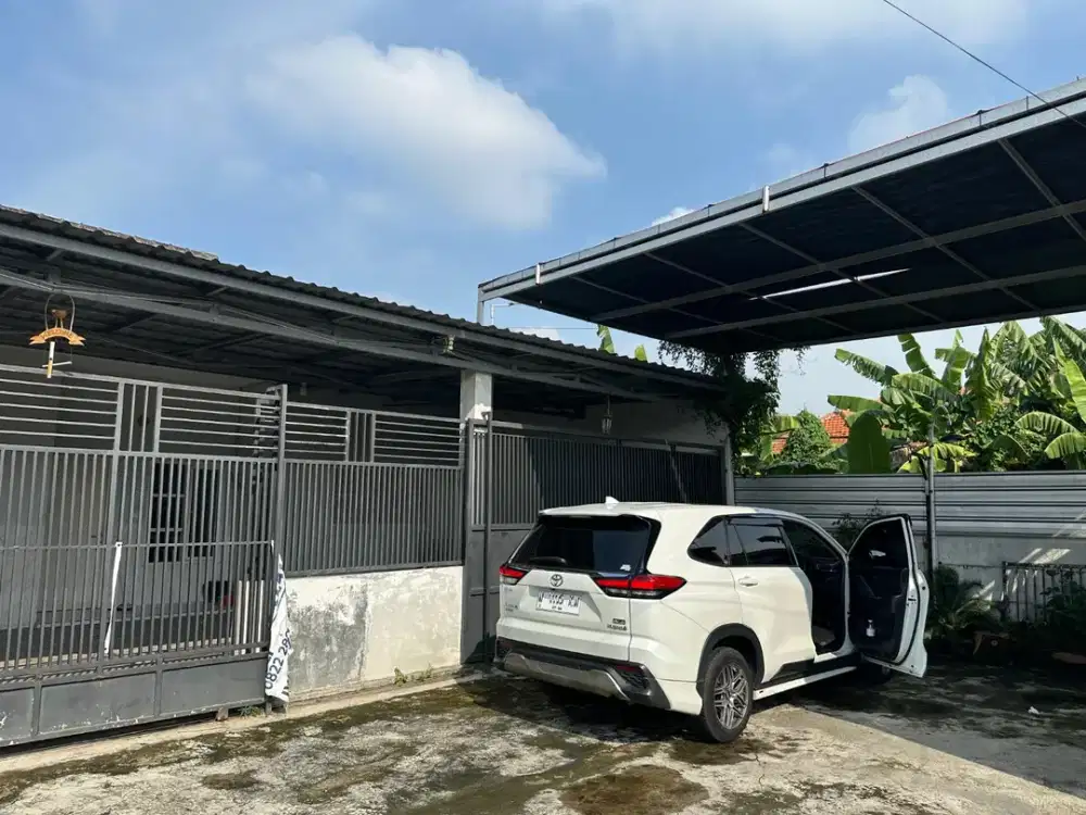 Rumah Di Sidoarjo  Perumahan Candi