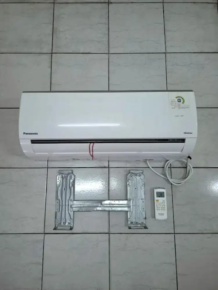 AC Panasonic 1PK