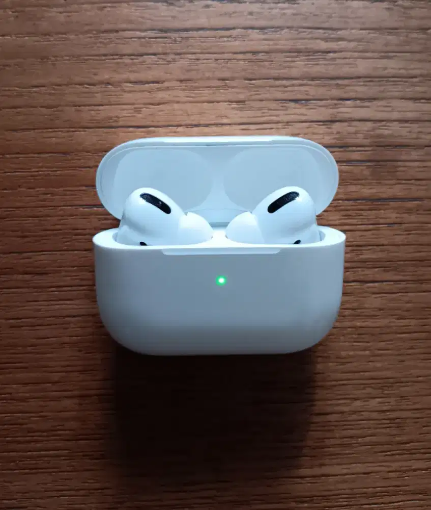 Airpods Pro Gen 1 original Apple store