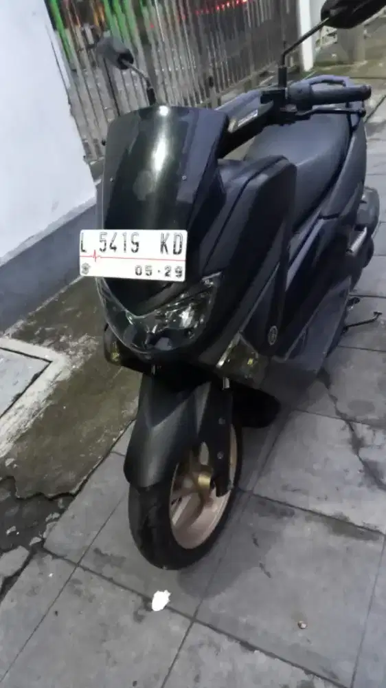 N max th 2019 mulus pjk 05-2026