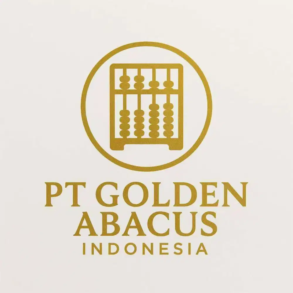 lowongan spesialis e-commerce