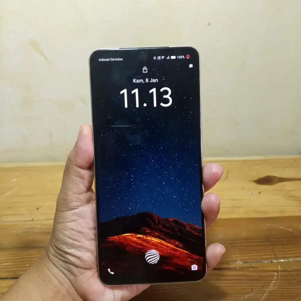 Vivo V29e 5G Ram 8 GB/256 GB batangan