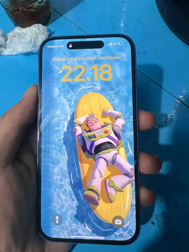 iphone 16 ibox 128gb