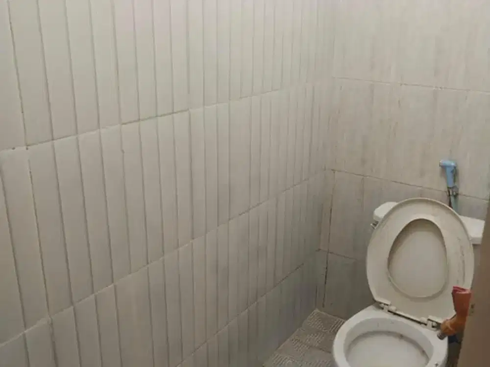 Dijual Rumah Cantik Siap Huni di Harapan Indah Bekasi