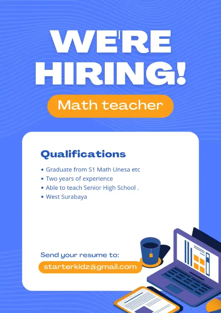 Guru math les privat