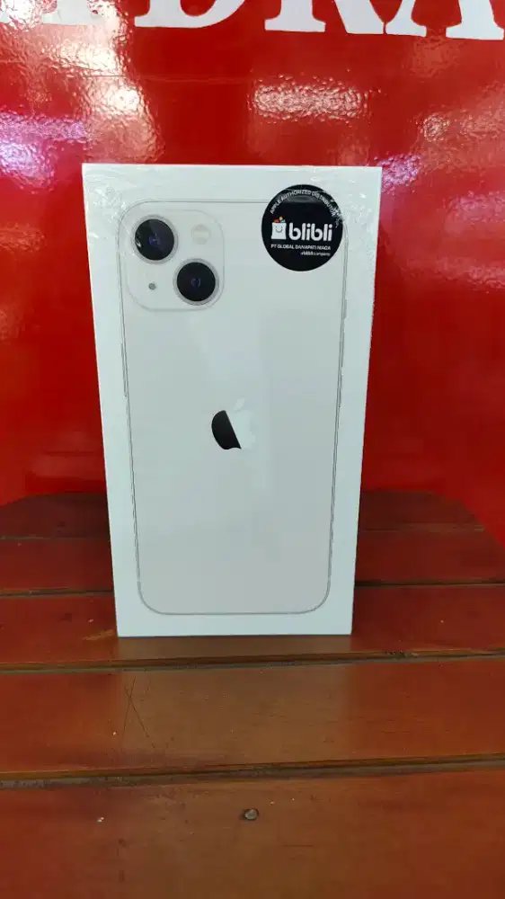 iphone 13 murahhh