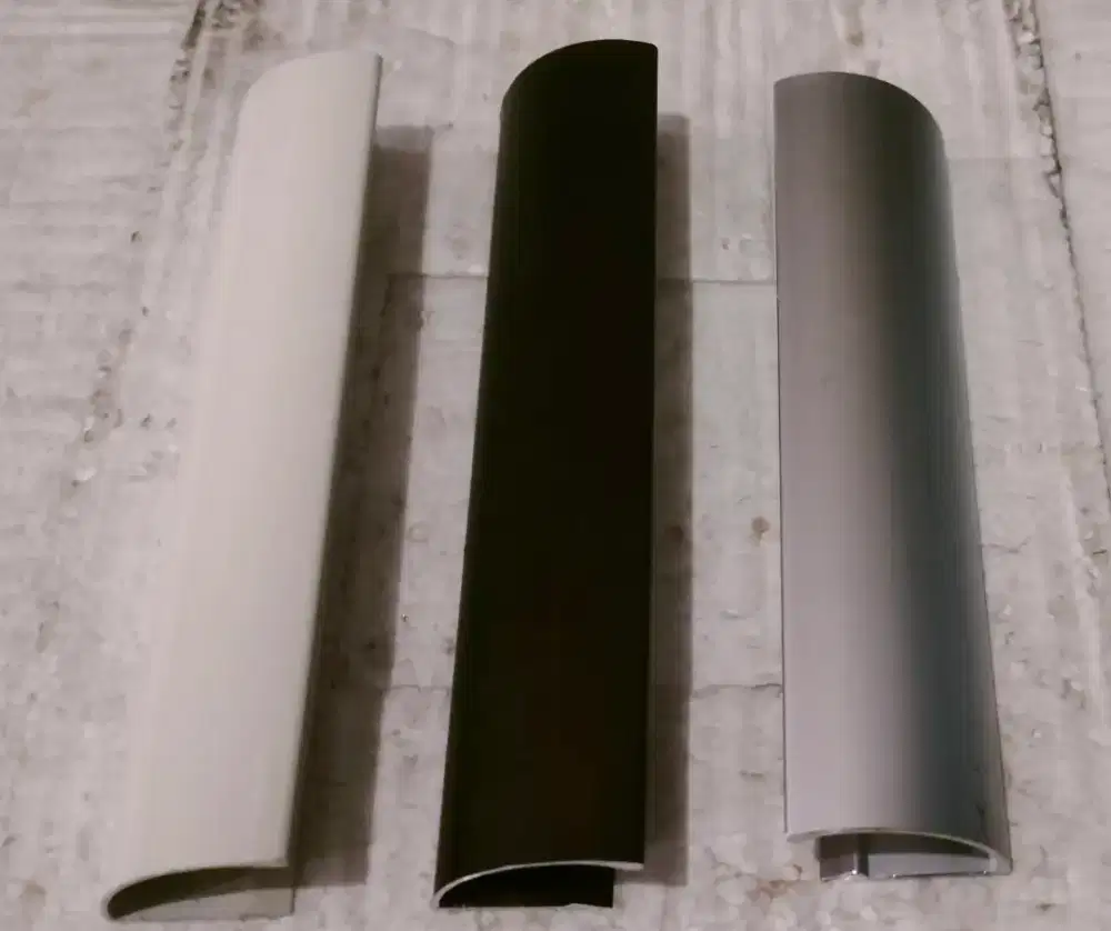 GAGANG HANDEL KUNCI ENGSEL GERENDEL