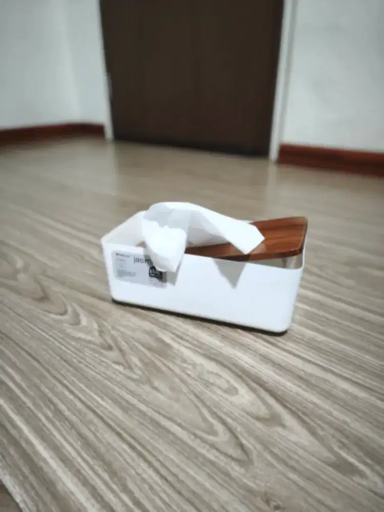 Dicari asisten rumah tangga / pembantu rumah tangga PP