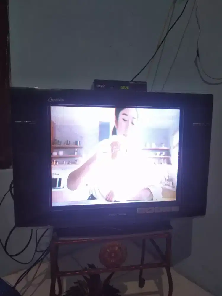 jual aja semua satset aj mau pulkam.