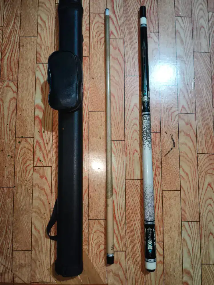 Stick Play Konllen Dragon