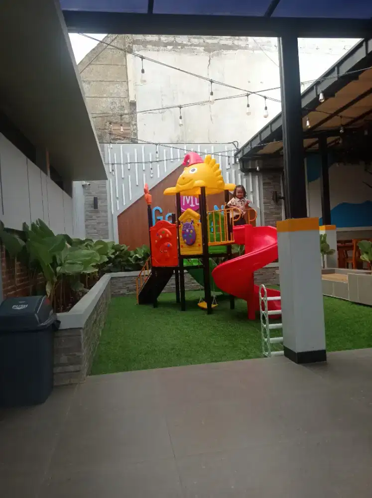 YANG BUTUH BABYSITTER PANGGILAN PERJAM/HARIAN BISA YA