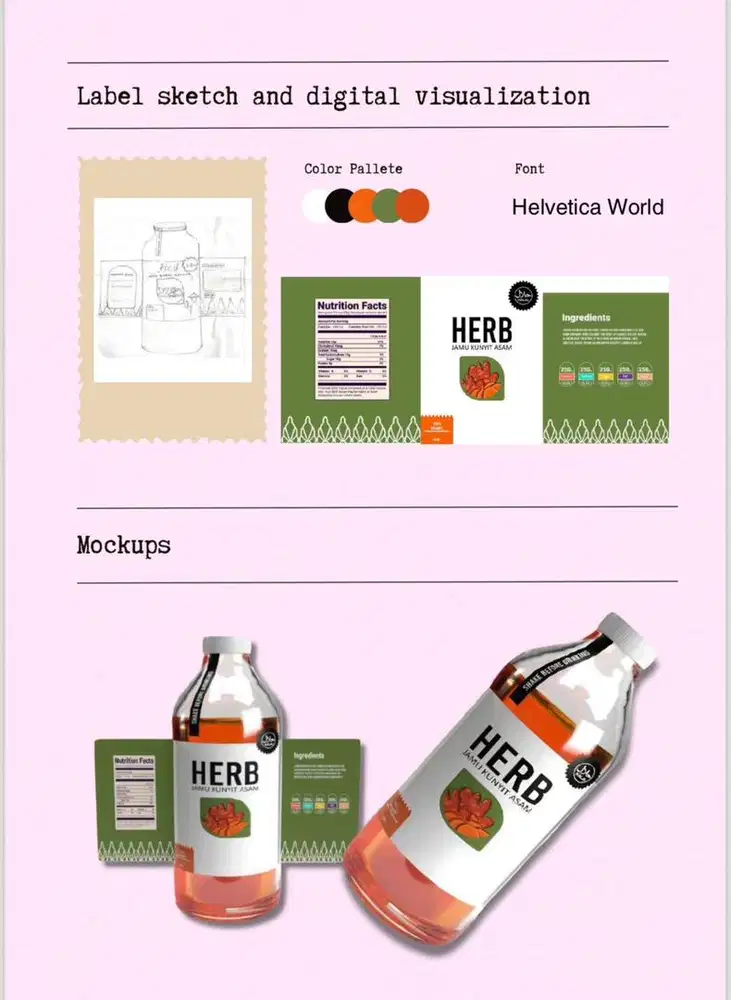 Jasa Desain, Ilustrasi, Photography | Start 50.000