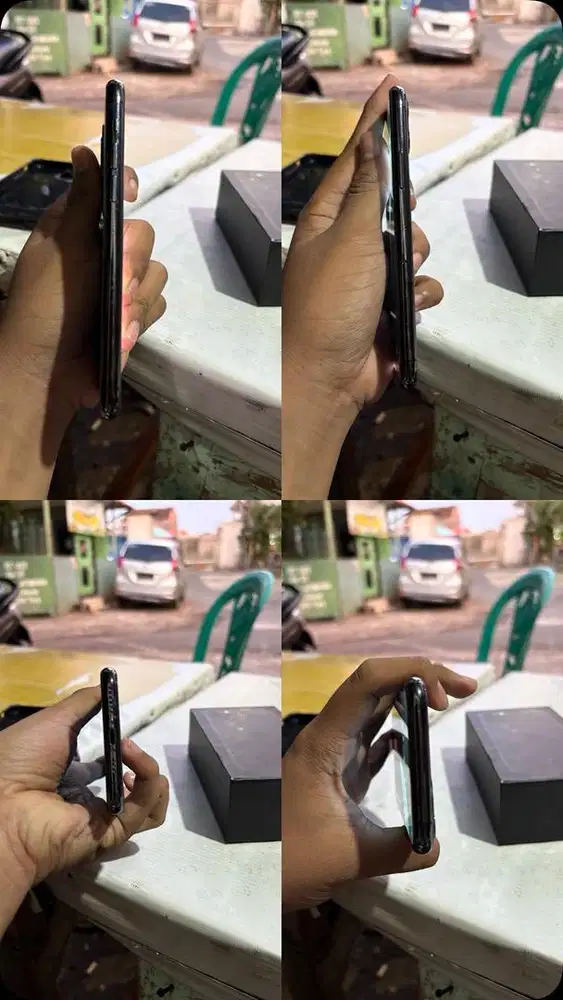 iphone 11 pro 256 beacukai