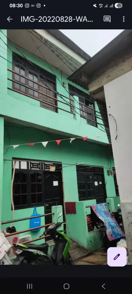 W a lamgsung saja + 62 nol delapan 963 lima 43 2285