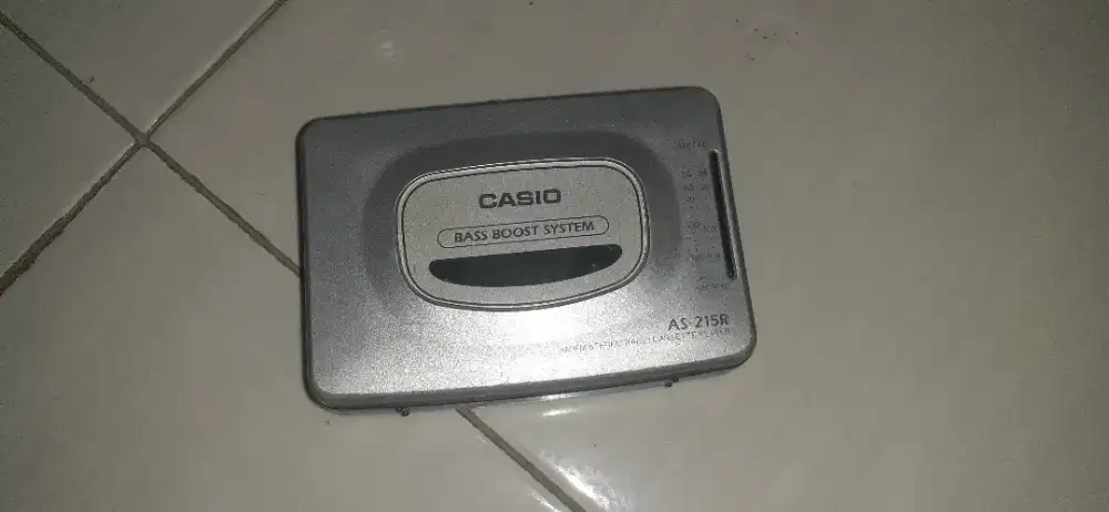 Di jual aja nih sesuai foto