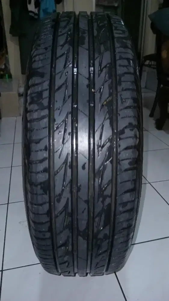 Jual ban Bridgestone Turanza 195/70 R 14