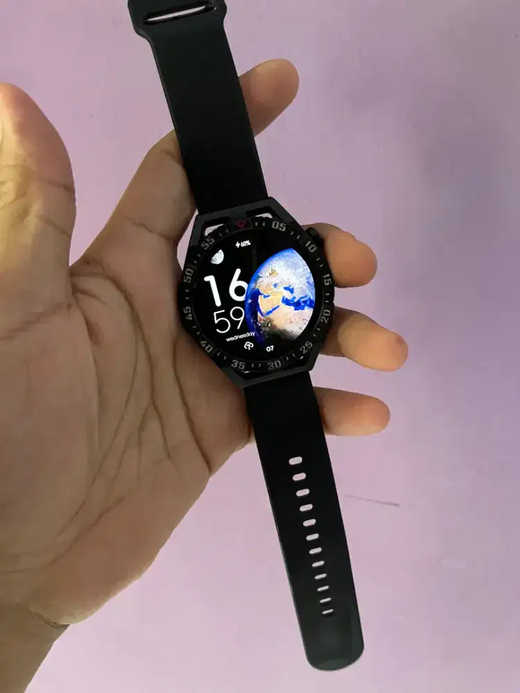 Huawei Watch GT 3 SE