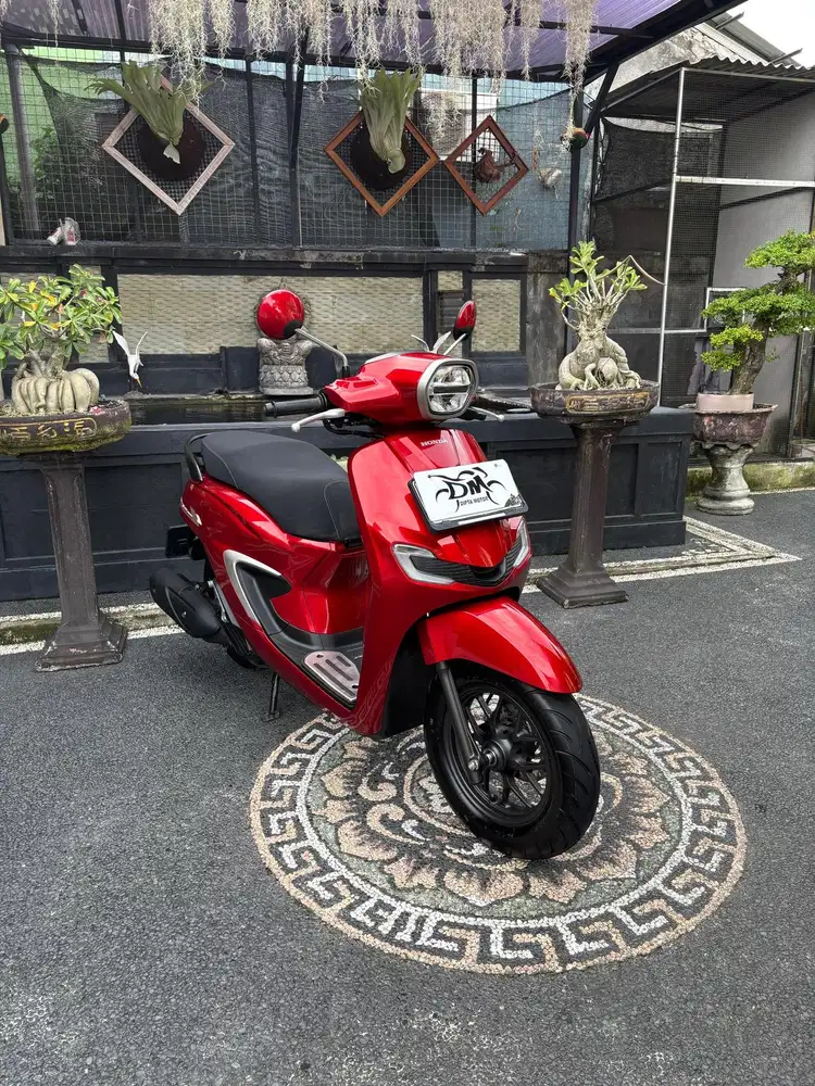 Stylo cbs 2025 super istimewa