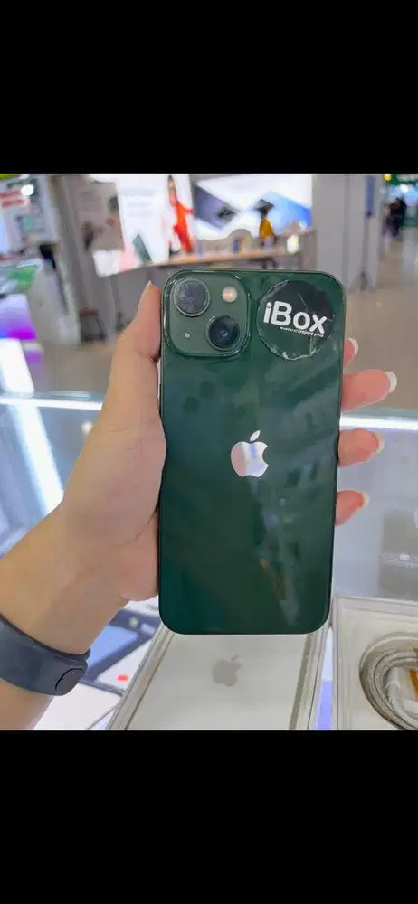 KREDIT IPHONE PLAZA MEDAN FAIR