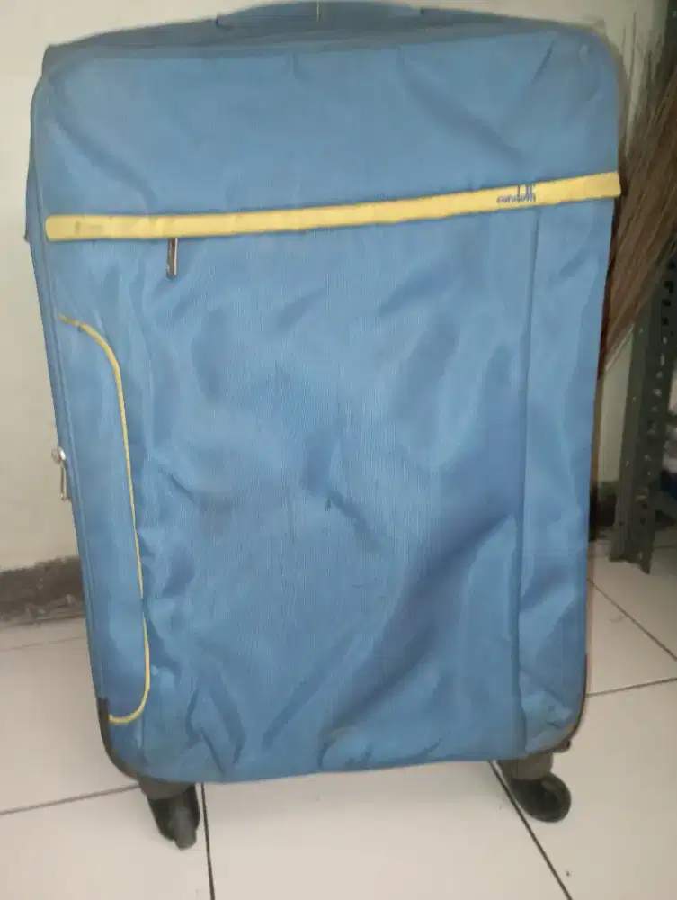 conddoti size 26,kondisi 80%,jual 900k