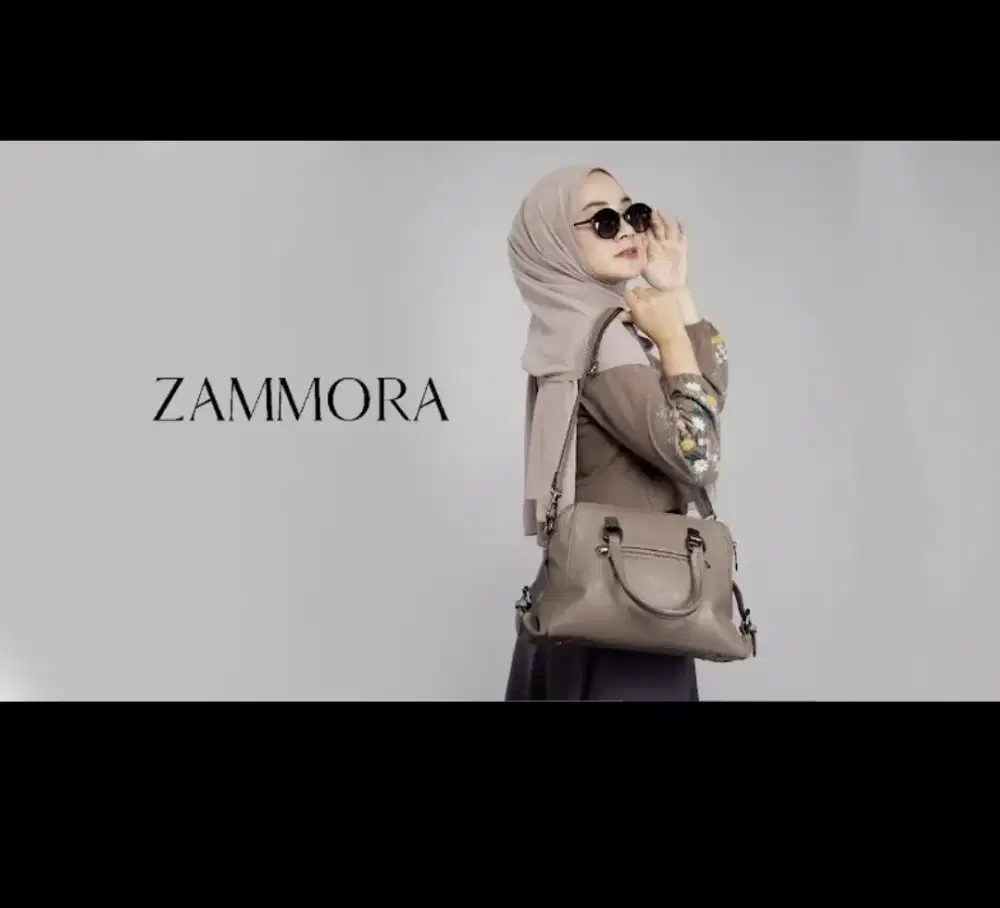 Dibutuhkan team packing