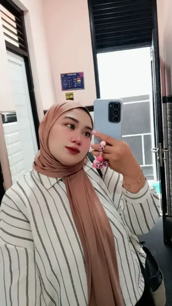 Butuh kerjaan segera