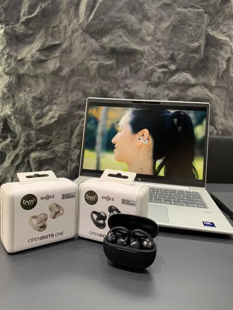 PROMO SHOKZ OPENDOTS ONE HANYA UNTUK 10 ORANG TERCEPAT