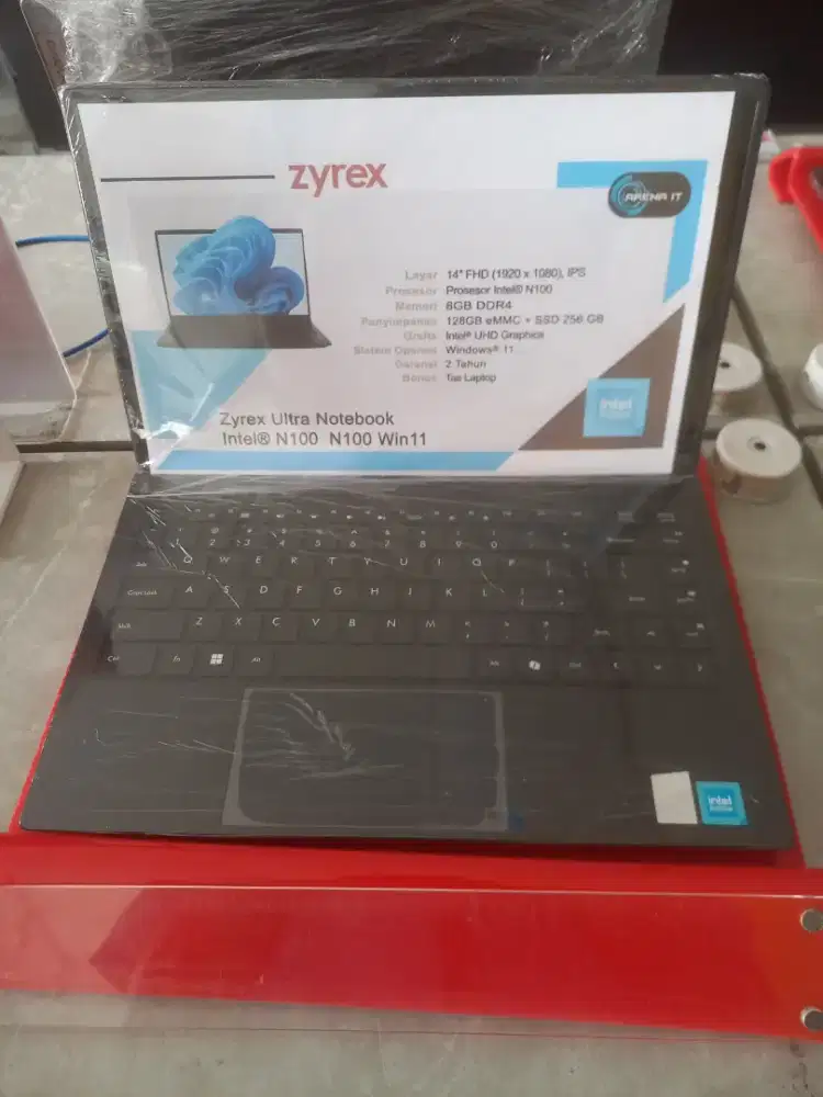 CICILAN 0% TANPA DP VIA KREDIVO