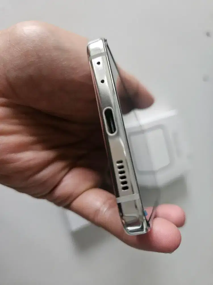 SAMSUNG GALAXY FLIP 5 8/256GB SEIN RESMI