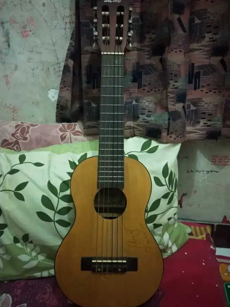 Jual Guitalele Legacy