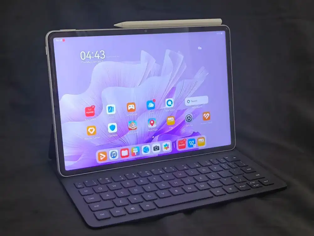 Huawei Mate pad Air 2023
