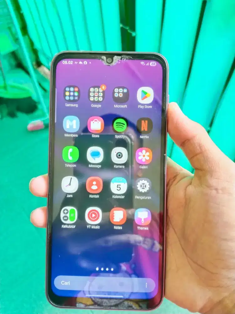 Samsung Galaxy A14 5g